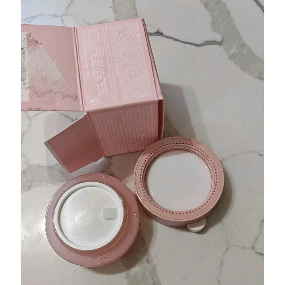 LANEIGE Bouncy & Firm Lip Treatment 12g